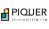 Inmobiliaria Piquer
