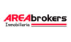 Area Brokers