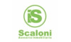 Scaloni Asesoria Inmobiliaria