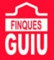 Finques Guiu