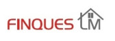 Finques LM