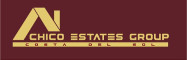 Chico Estates Group Costa del Sol