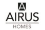 Airus Homes