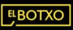 Inmobiliaria El Botxo