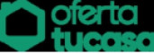 Oferta Tu Casa