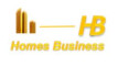 Homes Business