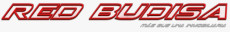 Red Budisa