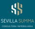 Sevilla Summa