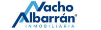Nacho Albarrán Inmobiliaria
