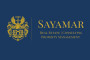 Sayamar I Real Estate | Consulting | Property Management