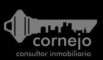CORNEJO INMUEBLES