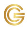 GORB SOLUTIONS