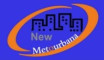 New Metourbana