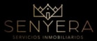 Inmobiliaria Senyera Burjassot