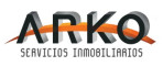 Arko Servicios Inmobiliarios