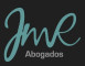 JM Ramírez Abogados