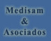 Medisam y Asociados