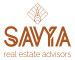 Savya Real Estate Advisors