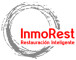 Inmorest