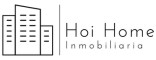 HoiHome