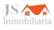 JS Inmobiliaria