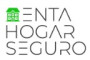 Renta Hogar Seguro