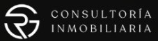 RG Consultoría Inmobiliaria