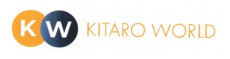 Kitaro World