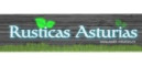 Rusticas Asturias