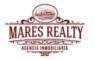 Mares Realty