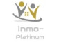 Inmo-Platinum