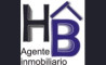 HB Agente Inmobiliario
