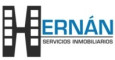 Hernán Inmobiliaria