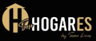 SonHOGARES