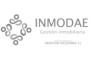 Inmodae