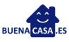 BUENACASA.ES