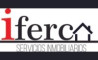 IFERCA