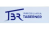 INMOBILIARIA TABERNER