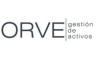 ORVE GESTION DE ACTIVOS