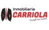 Inmobiliaria CARRIOLA