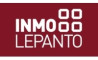 INMO LEPANTO