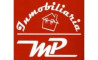 Inmobiliaria MP