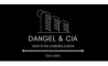 DANGELCIA