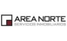 AREA NORTE SERVICIOS INMOBILIARIOS