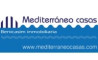 MEDITERRANEO CASAS