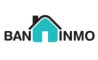 BANINMO - SERVICIOS INMOBILIARIOS