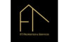 FT PROPERTIES AND SERVICES