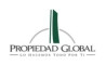 PROPIEDAD GLOBAL