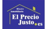 INMOBILIARIA EL PRECIO JUSTO
