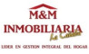 M&M INMOBILIARIA